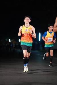 BIB: 
                            <button type="button" onclick="openModal(8236282)" class="btn btn-primary btn-sm float-right btn-popup" data-toggle="modal" data-target=".modal-high-quality">
                        <i class="fas fa-shopping-cart"></i> Add to Cart
                    </button>
                                            <button type="button" onclick="isThisMe(8236282, true)" class="btn btn-success btn-sm float-right btn-popup btn-isme hidden" data-toggle="tooltip" data-placement="bottom" title="นี่คือรูปของคุณใช่ไหม คลิกที่นี่เพื่อเอาเข้าอัลบั้ม">
                        <i class="fas fa-plus"></i> Add to album
                    </button>
                    <button type="button" onclick="isThisMe(8236282, false)" class="btn btn-warning btn-sm float-right btn-popup btn-isnotme hidden">
                        <i class="fas fa-ban"></i> Remove from album
                    </button>