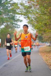 BIB: 26510
                            <button type="button" onclick="openModal(7594457)" class="btn btn-primary btn-sm float-right btn-popup" data-toggle="modal" data-target=".modal-high-quality">
                        <i class="fas fa-shopping-cart"></i> Add to Cart
                    </button>
                                            <button type="button" onclick="isThisMe(7594457, true)" class="btn btn-success btn-sm float-right btn-popup btn-isme hidden" data-toggle="tooltip" data-placement="bottom" title="นี่คือรูปของคุณใช่ไหม คลิกที่นี่เพื่อเอาเข้าอัลบั้ม">
                        <i class="fas fa-plus"></i> Add to album
                    </button>
                    <button type="button" onclick="isThisMe(7594457, false)" class="btn btn-warning btn-sm float-right btn-popup btn-isnotme hidden">
                        <i class="fas fa-ban"></i> Remove from album
                    </button>