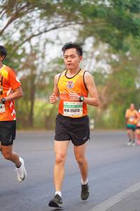 BIB: 25373
                            <button type="button" onclick="openModal(7623583)" class="btn btn-primary btn-sm float-right btn-popup" data-toggle="modal" data-target=".modal-high-quality">
                        <i class="fas fa-shopping-cart"></i> Add to Cart
                    </button>
                                            <button type="button" onclick="isThisMe(7623583, true)" class="btn btn-success btn-sm float-right btn-popup btn-isme hidden" data-toggle="tooltip" data-placement="bottom" title="นี่คือรูปของคุณใช่ไหม คลิกที่นี่เพื่อเอาเข้าอัลบั้ม">
                        <i class="fas fa-plus"></i> Add to album
                    </button>
                    <button type="button" onclick="isThisMe(7623583, false)" class="btn btn-warning btn-sm float-right btn-popup btn-isnotme hidden">
                        <i class="fas fa-ban"></i> Remove from album
                    </button>