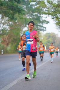 BIB: 46829
                            <button type="button" onclick="openModal(7563721)" class="btn btn-primary btn-sm float-right btn-popup" data-toggle="modal" data-target=".modal-high-quality">
                        <i class="fas fa-shopping-cart"></i> Add to Cart
                    </button>
                                            <button type="button" onclick="isThisMe(7563721, true)" class="btn btn-success btn-sm float-right btn-popup btn-isme hidden" data-toggle="tooltip" data-placement="bottom" title="นี่คือรูปของคุณใช่ไหม คลิกที่นี่เพื่อเอาเข้าอัลบั้ม">
                        <i class="fas fa-plus"></i> Add to album
                    </button>
                    <button type="button" onclick="isThisMe(7563721, false)" class="btn btn-warning btn-sm float-right btn-popup btn-isnotme hidden">
                        <i class="fas fa-ban"></i> Remove from album
                    </button>