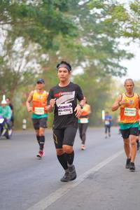 BIB: 42859
                            <button type="button" onclick="openModal(7584693)" class="btn btn-primary btn-sm float-right btn-popup" data-toggle="modal" data-target=".modal-high-quality">
                        <i class="fas fa-shopping-cart"></i> Add to Cart
                    </button>
                                            <button type="button" onclick="isThisMe(7584693, true)" class="btn btn-success btn-sm float-right btn-popup btn-isme hidden" data-toggle="tooltip" data-placement="bottom" title="นี่คือรูปของคุณใช่ไหม คลิกที่นี่เพื่อเอาเข้าอัลบั้ม">
                        <i class="fas fa-plus"></i> Add to album
                    </button>
                    <button type="button" onclick="isThisMe(7584693, false)" class="btn btn-warning btn-sm float-right btn-popup btn-isnotme hidden">
                        <i class="fas fa-ban"></i> Remove from album
                    </button>