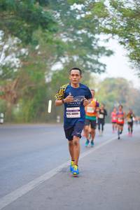 BIB: 48086
                            <button type="button" onclick="openModal(7543039)" class="btn btn-primary btn-sm float-right btn-popup" data-toggle="modal" data-target=".modal-high-quality">
                        <i class="fas fa-shopping-cart"></i> Add to Cart
                    </button>
                                            <button type="button" onclick="isThisMe(7543039, true)" class="btn btn-success btn-sm float-right btn-popup btn-isme hidden" data-toggle="tooltip" data-placement="bottom" title="นี่คือรูปของคุณใช่ไหม คลิกที่นี่เพื่อเอาเข้าอัลบั้ม">
                        <i class="fas fa-plus"></i> Add to album
                    </button>
                    <button type="button" onclick="isThisMe(7543039, false)" class="btn btn-warning btn-sm float-right btn-popup btn-isnotme hidden">
                        <i class="fas fa-ban"></i> Remove from album
                    </button>