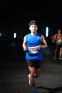 BIB: 40928
                            <button type="button" onclick="openModal(8289159)" class="btn btn-primary btn-sm float-right btn-popup" data-toggle="modal" data-target=".modal-high-quality">
                        <i class="fas fa-shopping-cart"></i> Add to Cart
                    </button>
                                            <button type="button" onclick="isThisMe(8289159, true)" class="btn btn-success btn-sm float-right btn-popup btn-isme hidden" data-toggle="tooltip" data-placement="bottom" title="นี่คือรูปของคุณใช่ไหม คลิกที่นี่เพื่อเอาเข้าอัลบั้ม">
                        <i class="fas fa-plus"></i> Add to album
                    </button>
                    <button type="button" onclick="isThisMe(8289159, false)" class="btn btn-warning btn-sm float-right btn-popup btn-isnotme hidden">
                        <i class="fas fa-ban"></i> Remove from album
                    </button>