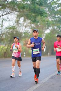 BIB: 52221, 20982
                            <button type="button" onclick="openModal(7536480)" class="btn btn-primary btn-sm float-right btn-popup" data-toggle="modal" data-target=".modal-high-quality">
                        <i class="fas fa-shopping-cart"></i> Add to Cart
                    </button>
                                            <button type="button" onclick="isThisMe(7536480, true)" class="btn btn-success btn-sm float-right btn-popup btn-isme hidden" data-toggle="tooltip" data-placement="bottom" title="นี่คือรูปของคุณใช่ไหม คลิกที่นี่เพื่อเอาเข้าอัลบั้ม">
                        <i class="fas fa-plus"></i> Add to album
                    </button>
                    <button type="button" onclick="isThisMe(7536480, false)" class="btn btn-warning btn-sm float-right btn-popup btn-isnotme hidden">
                        <i class="fas fa-ban"></i> Remove from album
                    </button>