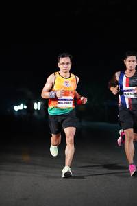 BIB: 4226, 45682
                            <button type="button" onclick="openModal(8218995)" class="btn btn-primary btn-sm float-right btn-popup" data-toggle="modal" data-target=".modal-high-quality">
                        <i class="fas fa-shopping-cart"></i> Add to Cart
                    </button>
                                            <button type="button" onclick="isThisMe(8218995, true)" class="btn btn-success btn-sm float-right btn-popup btn-isme hidden" data-toggle="tooltip" data-placement="bottom" title="นี่คือรูปของคุณใช่ไหม คลิกที่นี่เพื่อเอาเข้าอัลบั้ม">
                        <i class="fas fa-plus"></i> Add to album
                    </button>
                    <button type="button" onclick="isThisMe(8218995, false)" class="btn btn-warning btn-sm float-right btn-popup btn-isnotme hidden">
                        <i class="fas fa-ban"></i> Remove from album
                    </button>