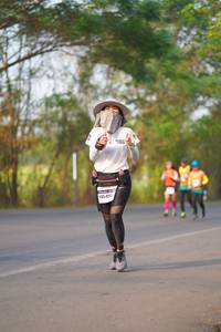 BIB: 
                            <button type="button" onclick="openModal(8115782)" class="btn btn-primary btn-sm float-right btn-popup" data-toggle="modal" data-target=".modal-high-quality">
                        <i class="fas fa-shopping-cart"></i> Add to Cart
                    </button>
                                            <button type="button" onclick="isThisMe(8115782, true)" class="btn btn-success btn-sm float-right btn-popup btn-isme hidden" data-toggle="tooltip" data-placement="bottom" title="นี่คือรูปของคุณใช่ไหม คลิกที่นี่เพื่อเอาเข้าอัลบั้ม">
                        <i class="fas fa-plus"></i> Add to album
                    </button>
                    <button type="button" onclick="isThisMe(8115782, false)" class="btn btn-warning btn-sm float-right btn-popup btn-isnotme hidden">
                        <i class="fas fa-ban"></i> Remove from album
                    </button>