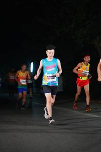 BIB: 
                            <button type="button" onclick="openModal(8256144)" class="btn btn-primary btn-sm float-right btn-popup" data-toggle="modal" data-target=".modal-high-quality">
                        <i class="fas fa-shopping-cart"></i> Add to Cart
                    </button>
                                            <button type="button" onclick="isThisMe(8256144, true)" class="btn btn-success btn-sm float-right btn-popup btn-isme hidden" data-toggle="tooltip" data-placement="bottom" title="นี่คือรูปของคุณใช่ไหม คลิกที่นี่เพื่อเอาเข้าอัลบั้ม">
                        <i class="fas fa-plus"></i> Add to album
                    </button>
                    <button type="button" onclick="isThisMe(8256144, false)" class="btn btn-warning btn-sm float-right btn-popup btn-isnotme hidden">
                        <i class="fas fa-ban"></i> Remove from album
                    </button>