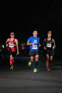 BIB: 
                            <button type="button" onclick="openModal(8228634)" class="btn btn-primary btn-sm float-right btn-popup" data-toggle="modal" data-target=".modal-high-quality">
                        <i class="fas fa-shopping-cart"></i> Add to Cart
                    </button>
                                            <button type="button" onclick="isThisMe(8228634, true)" class="btn btn-success btn-sm float-right btn-popup btn-isme hidden" data-toggle="tooltip" data-placement="bottom" title="นี่คือรูปของคุณใช่ไหม คลิกที่นี่เพื่อเอาเข้าอัลบั้ม">
                        <i class="fas fa-plus"></i> Add to album
                    </button>
                    <button type="button" onclick="isThisMe(8228634, false)" class="btn btn-warning btn-sm float-right btn-popup btn-isnotme hidden">
                        <i class="fas fa-ban"></i> Remove from album
                    </button>