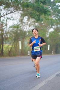 BIB: 27058
                            <button type="button" onclick="openModal(7536296)" class="btn btn-primary btn-sm float-right btn-popup" data-toggle="modal" data-target=".modal-high-quality">
                        <i class="fas fa-shopping-cart"></i> Add to Cart
                    </button>
                                            <button type="button" onclick="isThisMe(7536296, true)" class="btn btn-success btn-sm float-right btn-popup btn-isme hidden" data-toggle="tooltip" data-placement="bottom" title="นี่คือรูปของคุณใช่ไหม คลิกที่นี่เพื่อเอาเข้าอัลบั้ม">
                        <i class="fas fa-plus"></i> Add to album
                    </button>
                    <button type="button" onclick="isThisMe(7536296, false)" class="btn btn-warning btn-sm float-right btn-popup btn-isnotme hidden">
                        <i class="fas fa-ban"></i> Remove from album
                    </button>