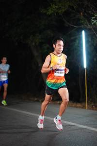 BIB: 458
                            <button type="button" onclick="openModal(8221361)" class="btn btn-primary btn-sm float-right btn-popup" data-toggle="modal" data-target=".modal-high-quality">
                        <i class="fas fa-shopping-cart"></i> Add to Cart
                    </button>
                                            <button type="button" onclick="isThisMe(8221361, true)" class="btn btn-success btn-sm float-right btn-popup btn-isme hidden" data-toggle="tooltip" data-placement="bottom" title="นี่คือรูปของคุณใช่ไหม คลิกที่นี่เพื่อเอาเข้าอัลบั้ม">
                        <i class="fas fa-plus"></i> Add to album
                    </button>
                    <button type="button" onclick="isThisMe(8221361, false)" class="btn btn-warning btn-sm float-right btn-popup btn-isnotme hidden">
                        <i class="fas fa-ban"></i> Remove from album
                    </button>