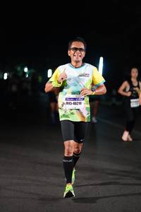 BIB: 46210
                            <button type="button" onclick="openModal(8272481)" class="btn btn-primary btn-sm float-right btn-popup" data-toggle="modal" data-target=".modal-high-quality">
                        <i class="fas fa-shopping-cart"></i> Add to Cart
                    </button>
                                            <button type="button" onclick="isThisMe(8272481, true)" class="btn btn-success btn-sm float-right btn-popup btn-isme hidden" data-toggle="tooltip" data-placement="bottom" title="นี่คือรูปของคุณใช่ไหม คลิกที่นี่เพื่อเอาเข้าอัลบั้ม">
                        <i class="fas fa-plus"></i> Add to album
                    </button>
                    <button type="button" onclick="isThisMe(8272481, false)" class="btn btn-warning btn-sm float-right btn-popup btn-isnotme hidden">
                        <i class="fas fa-ban"></i> Remove from album
                    </button>