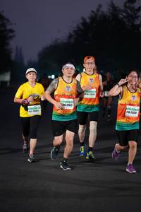 BIB: 2879, 27672, 25330, 26895
                            <button type="button" onclick="openModal(8634330)" class="btn btn-primary btn-sm float-right btn-popup" data-toggle="modal" data-target=".modal-high-quality">
                        <i class="fas fa-shopping-cart"></i> Add to Cart
                    </button>
                                            <button type="button" onclick="isThisMe(8634330, true)" class="btn btn-success btn-sm float-right btn-popup btn-isme hidden" data-toggle="tooltip" data-placement="bottom" title="นี่คือรูปของคุณใช่ไหม คลิกที่นี่เพื่อเอาเข้าอัลบั้ม">
                        <i class="fas fa-plus"></i> Add to album
                    </button>
                    <button type="button" onclick="isThisMe(8634330, false)" class="btn btn-warning btn-sm float-right btn-popup btn-isnotme hidden">
                        <i class="fas fa-ban"></i> Remove from album
                    </button>