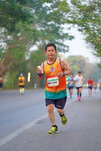 BIB: 21443
                            <button type="button" onclick="openModal(7546887)" class="btn btn-primary btn-sm float-right btn-popup" data-toggle="modal" data-target=".modal-high-quality">
                        <i class="fas fa-shopping-cart"></i> Add to Cart
                    </button>
                                            <button type="button" onclick="isThisMe(7546887, true)" class="btn btn-success btn-sm float-right btn-popup btn-isme hidden" data-toggle="tooltip" data-placement="bottom" title="นี่คือรูปของคุณใช่ไหม คลิกที่นี่เพื่อเอาเข้าอัลบั้ม">
                        <i class="fas fa-plus"></i> Add to album
                    </button>
                    <button type="button" onclick="isThisMe(7546887, false)" class="btn btn-warning btn-sm float-right btn-popup btn-isnotme hidden">
                        <i class="fas fa-ban"></i> Remove from album
                    </button>