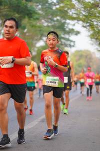 BIB: 20429
                            <button type="button" onclick="openModal(7596589)" class="btn btn-primary btn-sm float-right btn-popup" data-toggle="modal" data-target=".modal-high-quality">
                        <i class="fas fa-shopping-cart"></i> Add to Cart
                    </button>
                                            <button type="button" onclick="isThisMe(7596589, true)" class="btn btn-success btn-sm float-right btn-popup btn-isme hidden" data-toggle="tooltip" data-placement="bottom" title="นี่คือรูปของคุณใช่ไหม คลิกที่นี่เพื่อเอาเข้าอัลบั้ม">
                        <i class="fas fa-plus"></i> Add to album
                    </button>
                    <button type="button" onclick="isThisMe(7596589, false)" class="btn btn-warning btn-sm float-right btn-popup btn-isnotme hidden">
                        <i class="fas fa-ban"></i> Remove from album
                    </button>