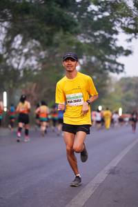BIB: 26453
                            <button type="button" onclick="openModal(7487976)" class="btn btn-primary btn-sm float-right btn-popup" data-toggle="modal" data-target=".modal-high-quality">
                        <i class="fas fa-shopping-cart"></i> Add to Cart
                    </button>
                                            <button type="button" onclick="isThisMe(7487976, true)" class="btn btn-success btn-sm float-right btn-popup btn-isme hidden" data-toggle="tooltip" data-placement="bottom" title="นี่คือรูปของคุณใช่ไหม คลิกที่นี่เพื่อเอาเข้าอัลบั้ม">
                        <i class="fas fa-plus"></i> Add to album
                    </button>
                    <button type="button" onclick="isThisMe(7487976, false)" class="btn btn-warning btn-sm float-right btn-popup btn-isnotme hidden">
                        <i class="fas fa-ban"></i> Remove from album
                    </button>