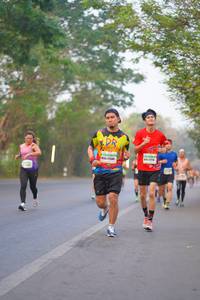 BIB: 20586
                            <button type="button" onclick="openModal(7573757)" class="btn btn-primary btn-sm float-right btn-popup" data-toggle="modal" data-target=".modal-high-quality">
                        <i class="fas fa-shopping-cart"></i> Add to Cart
                    </button>
                                            <button type="button" onclick="isThisMe(7573757, true)" class="btn btn-success btn-sm float-right btn-popup btn-isme hidden" data-toggle="tooltip" data-placement="bottom" title="นี่คือรูปของคุณใช่ไหม คลิกที่นี่เพื่อเอาเข้าอัลบั้ม">
                        <i class="fas fa-plus"></i> Add to album
                    </button>
                    <button type="button" onclick="isThisMe(7573757, false)" class="btn btn-warning btn-sm float-right btn-popup btn-isnotme hidden">
                        <i class="fas fa-ban"></i> Remove from album
                    </button>