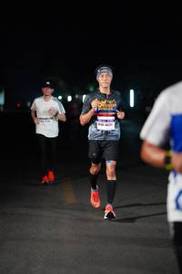 BIB: 46121
                            <button type="button" onclick="openModal(8268608)" class="btn btn-primary btn-sm float-right btn-popup" data-toggle="modal" data-target=".modal-high-quality">
                        <i class="fas fa-shopping-cart"></i> Add to Cart
                    </button>
                                            <button type="button" onclick="isThisMe(8268608, true)" class="btn btn-success btn-sm float-right btn-popup btn-isme hidden" data-toggle="tooltip" data-placement="bottom" title="นี่คือรูปของคุณใช่ไหม คลิกที่นี่เพื่อเอาเข้าอัลบั้ม">
                        <i class="fas fa-plus"></i> Add to album
                    </button>
                    <button type="button" onclick="isThisMe(8268608, false)" class="btn btn-warning btn-sm float-right btn-popup btn-isnotme hidden">
                        <i class="fas fa-ban"></i> Remove from album
                    </button>