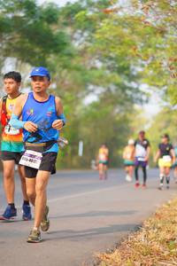 BIB: 4813
                            <button type="button" onclick="openModal(8129076)" class="btn btn-primary btn-sm float-right btn-popup" data-toggle="modal" data-target=".modal-high-quality">
                        <i class="fas fa-shopping-cart"></i> Add to Cart
                    </button>
                                            <button type="button" onclick="isThisMe(8129076, true)" class="btn btn-success btn-sm float-right btn-popup btn-isme hidden" data-toggle="tooltip" data-placement="bottom" title="นี่คือรูปของคุณใช่ไหม คลิกที่นี่เพื่อเอาเข้าอัลบั้ม">
                        <i class="fas fa-plus"></i> Add to album
                    </button>
                    <button type="button" onclick="isThisMe(8129076, false)" class="btn btn-warning btn-sm float-right btn-popup btn-isnotme hidden">
                        <i class="fas fa-ban"></i> Remove from album
                    </button>