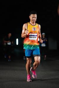 BIB: 42254
                            <button type="button" onclick="openModal(8267607)" class="btn btn-primary btn-sm float-right btn-popup" data-toggle="modal" data-target=".modal-high-quality">
                        <i class="fas fa-shopping-cart"></i> Add to Cart
                    </button>
                                            <button type="button" onclick="isThisMe(8267607, true)" class="btn btn-success btn-sm float-right btn-popup btn-isme hidden" data-toggle="tooltip" data-placement="bottom" title="นี่คือรูปของคุณใช่ไหม คลิกที่นี่เพื่อเอาเข้าอัลบั้ม">
                        <i class="fas fa-plus"></i> Add to album
                    </button>
                    <button type="button" onclick="isThisMe(8267607, false)" class="btn btn-warning btn-sm float-right btn-popup btn-isnotme hidden">
                        <i class="fas fa-ban"></i> Remove from album
                    </button>