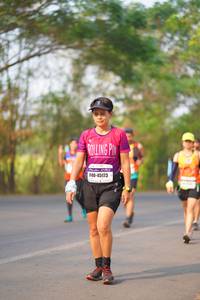 BIB: 45173
                            <button type="button" onclick="openModal(8114674)" class="btn btn-primary btn-sm float-right btn-popup" data-toggle="modal" data-target=".modal-high-quality">
                        <i class="fas fa-shopping-cart"></i> Add to Cart
                    </button>
                                            <button type="button" onclick="isThisMe(8114674, true)" class="btn btn-success btn-sm float-right btn-popup btn-isme hidden" data-toggle="tooltip" data-placement="bottom" title="นี่คือรูปของคุณใช่ไหม คลิกที่นี่เพื่อเอาเข้าอัลบั้ม">
                        <i class="fas fa-plus"></i> Add to album
                    </button>
                    <button type="button" onclick="isThisMe(8114674, false)" class="btn btn-warning btn-sm float-right btn-popup btn-isnotme hidden">
                        <i class="fas fa-ban"></i> Remove from album
                    </button>