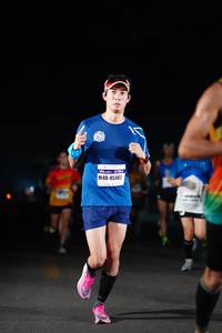 BIB: 45482
                            <button type="button" onclick="openModal(8261274)" class="btn btn-primary btn-sm float-right btn-popup" data-toggle="modal" data-target=".modal-high-quality">
                        <i class="fas fa-shopping-cart"></i> Add to Cart
                    </button>
                                            <button type="button" onclick="isThisMe(8261274, true)" class="btn btn-success btn-sm float-right btn-popup btn-isme hidden" data-toggle="tooltip" data-placement="bottom" title="นี่คือรูปของคุณใช่ไหม คลิกที่นี่เพื่อเอาเข้าอัลบั้ม">
                        <i class="fas fa-plus"></i> Add to album
                    </button>
                    <button type="button" onclick="isThisMe(8261274, false)" class="btn btn-warning btn-sm float-right btn-popup btn-isnotme hidden">
                        <i class="fas fa-ban"></i> Remove from album
                    </button>