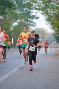 BIB: 25499
                            <button type="button" onclick="openModal(7519019)" class="btn btn-primary btn-sm float-right btn-popup" data-toggle="modal" data-target=".modal-high-quality">
                        <i class="fas fa-shopping-cart"></i> Add to Cart
                    </button>
                                            <button type="button" onclick="isThisMe(7519019, true)" class="btn btn-success btn-sm float-right btn-popup btn-isme hidden" data-toggle="tooltip" data-placement="bottom" title="นี่คือรูปของคุณใช่ไหม คลิกที่นี่เพื่อเอาเข้าอัลบั้ม">
                        <i class="fas fa-plus"></i> Add to album
                    </button>
                    <button type="button" onclick="isThisMe(7519019, false)" class="btn btn-warning btn-sm float-right btn-popup btn-isnotme hidden">
                        <i class="fas fa-ban"></i> Remove from album
                    </button>