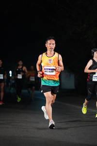 BIB: 46253
                            <button type="button" onclick="openModal(8255418)" class="btn btn-primary btn-sm float-right btn-popup" data-toggle="modal" data-target=".modal-high-quality">
                        <i class="fas fa-shopping-cart"></i> Add to Cart
                    </button>
                                            <button type="button" onclick="isThisMe(8255418, true)" class="btn btn-success btn-sm float-right btn-popup btn-isme hidden" data-toggle="tooltip" data-placement="bottom" title="นี่คือรูปของคุณใช่ไหม คลิกที่นี่เพื่อเอาเข้าอัลบั้ม">
                        <i class="fas fa-plus"></i> Add to album
                    </button>
                    <button type="button" onclick="isThisMe(8255418, false)" class="btn btn-warning btn-sm float-right btn-popup btn-isnotme hidden">
                        <i class="fas fa-ban"></i> Remove from album
                    </button>