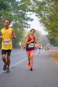 BIB: 46018, 27601
                            <button type="button" onclick="openModal(7566873)" class="btn btn-primary btn-sm float-right btn-popup" data-toggle="modal" data-target=".modal-high-quality">
                        <i class="fas fa-shopping-cart"></i> Add to Cart
                    </button>
                                            <button type="button" onclick="isThisMe(7566873, true)" class="btn btn-success btn-sm float-right btn-popup btn-isme hidden" data-toggle="tooltip" data-placement="bottom" title="นี่คือรูปของคุณใช่ไหม คลิกที่นี่เพื่อเอาเข้าอัลบั้ม">
                        <i class="fas fa-plus"></i> Add to album
                    </button>
                    <button type="button" onclick="isThisMe(7566873, false)" class="btn btn-warning btn-sm float-right btn-popup btn-isnotme hidden">
                        <i class="fas fa-ban"></i> Remove from album
                    </button>