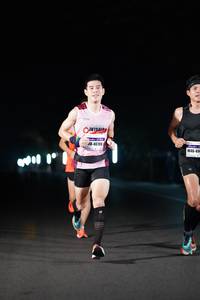 BIB: 40789
                            <button type="button" onclick="openModal(8220973)" class="btn btn-primary btn-sm float-right btn-popup" data-toggle="modal" data-target=".modal-high-quality">
                        <i class="fas fa-shopping-cart"></i> Add to Cart
                    </button>
                                            <button type="button" onclick="isThisMe(8220973, true)" class="btn btn-success btn-sm float-right btn-popup btn-isme hidden" data-toggle="tooltip" data-placement="bottom" title="นี่คือรูปของคุณใช่ไหม คลิกที่นี่เพื่อเอาเข้าอัลบั้ม">
                        <i class="fas fa-plus"></i> Add to album
                    </button>
                    <button type="button" onclick="isThisMe(8220973, false)" class="btn btn-warning btn-sm float-right btn-popup btn-isnotme hidden">
                        <i class="fas fa-ban"></i> Remove from album
                    </button>