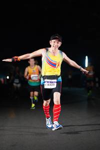 BIB: 43111
                            <button type="button" onclick="openModal(8266799)" class="btn btn-primary btn-sm float-right btn-popup" data-toggle="modal" data-target=".modal-high-quality">
                        <i class="fas fa-shopping-cart"></i> Add to Cart
                    </button>
                                            <button type="button" onclick="isThisMe(8266799, true)" class="btn btn-success btn-sm float-right btn-popup btn-isme hidden" data-toggle="tooltip" data-placement="bottom" title="นี่คือรูปของคุณใช่ไหม คลิกที่นี่เพื่อเอาเข้าอัลบั้ม">
                        <i class="fas fa-plus"></i> Add to album
                    </button>
                    <button type="button" onclick="isThisMe(8266799, false)" class="btn btn-warning btn-sm float-right btn-popup btn-isnotme hidden">
                        <i class="fas fa-ban"></i> Remove from album
                    </button>