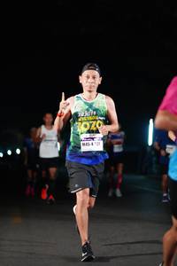 BIB: 105
                            <button type="button" onclick="openModal(8260709)" class="btn btn-primary btn-sm float-right btn-popup" data-toggle="modal" data-target=".modal-high-quality">
                        <i class="fas fa-shopping-cart"></i> Add to Cart
                    </button>
                                            <button type="button" onclick="isThisMe(8260709, true)" class="btn btn-success btn-sm float-right btn-popup btn-isme hidden" data-toggle="tooltip" data-placement="bottom" title="นี่คือรูปของคุณใช่ไหม คลิกที่นี่เพื่อเอาเข้าอัลบั้ม">
                        <i class="fas fa-plus"></i> Add to album
                    </button>
                    <button type="button" onclick="isThisMe(8260709, false)" class="btn btn-warning btn-sm float-right btn-popup btn-isnotme hidden">
                        <i class="fas fa-ban"></i> Remove from album
                    </button>