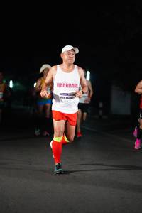 BIB: 48392
                            <button type="button" onclick="openModal(8286770)" class="btn btn-primary btn-sm float-right btn-popup" data-toggle="modal" data-target=".modal-high-quality">
                        <i class="fas fa-shopping-cart"></i> Add to Cart
                    </button>
                                            <button type="button" onclick="isThisMe(8286770, true)" class="btn btn-success btn-sm float-right btn-popup btn-isme hidden" data-toggle="tooltip" data-placement="bottom" title="นี่คือรูปของคุณใช่ไหม คลิกที่นี่เพื่อเอาเข้าอัลบั้ม">
                        <i class="fas fa-plus"></i> Add to album
                    </button>
                    <button type="button" onclick="isThisMe(8286770, false)" class="btn btn-warning btn-sm float-right btn-popup btn-isnotme hidden">
                        <i class="fas fa-ban"></i> Remove from album
                    </button>