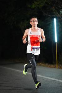 BIB: 40570
                            <button type="button" onclick="openModal(8221403)" class="btn btn-primary btn-sm float-right btn-popup" data-toggle="modal" data-target=".modal-high-quality">
                        <i class="fas fa-shopping-cart"></i> Add to Cart
                    </button>
                                            <button type="button" onclick="isThisMe(8221403, true)" class="btn btn-success btn-sm float-right btn-popup btn-isme hidden" data-toggle="tooltip" data-placement="bottom" title="นี่คือรูปของคุณใช่ไหม คลิกที่นี่เพื่อเอาเข้าอัลบั้ม">
                        <i class="fas fa-plus"></i> Add to album
                    </button>
                    <button type="button" onclick="isThisMe(8221403, false)" class="btn btn-warning btn-sm float-right btn-popup btn-isnotme hidden">
                        <i class="fas fa-ban"></i> Remove from album
                    </button>