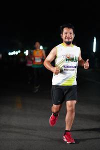 BIB: 41326
                            <button type="button" onclick="openModal(8273900)" class="btn btn-primary btn-sm float-right btn-popup" data-toggle="modal" data-target=".modal-high-quality">
                        <i class="fas fa-shopping-cart"></i> Add to Cart
                    </button>
                                            <button type="button" onclick="isThisMe(8273900, true)" class="btn btn-success btn-sm float-right btn-popup btn-isme hidden" data-toggle="tooltip" data-placement="bottom" title="นี่คือรูปของคุณใช่ไหม คลิกที่นี่เพื่อเอาเข้าอัลบั้ม">
                        <i class="fas fa-plus"></i> Add to album
                    </button>
                    <button type="button" onclick="isThisMe(8273900, false)" class="btn btn-warning btn-sm float-right btn-popup btn-isnotme hidden">
                        <i class="fas fa-ban"></i> Remove from album
                    </button>