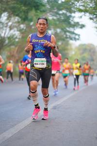 BIB: 21194
                            <button type="button" onclick="openModal(7551110)" class="btn btn-primary btn-sm float-right btn-popup" data-toggle="modal" data-target=".modal-high-quality">
                        <i class="fas fa-shopping-cart"></i> Add to Cart
                    </button>
                                            <button type="button" onclick="isThisMe(7551110, true)" class="btn btn-success btn-sm float-right btn-popup btn-isme hidden" data-toggle="tooltip" data-placement="bottom" title="นี่คือรูปของคุณใช่ไหม คลิกที่นี่เพื่อเอาเข้าอัลบั้ม">
                        <i class="fas fa-plus"></i> Add to album
                    </button>
                    <button type="button" onclick="isThisMe(7551110, false)" class="btn btn-warning btn-sm float-right btn-popup btn-isnotme hidden">
                        <i class="fas fa-ban"></i> Remove from album
                    </button>