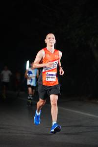 BIB: 409
                            <button type="button" onclick="openModal(8256000)" class="btn btn-primary btn-sm float-right btn-popup" data-toggle="modal" data-target=".modal-high-quality">
                        <i class="fas fa-shopping-cart"></i> Add to Cart
                    </button>
                                            <button type="button" onclick="isThisMe(8256000, true)" class="btn btn-success btn-sm float-right btn-popup btn-isme hidden" data-toggle="tooltip" data-placement="bottom" title="นี่คือรูปของคุณใช่ไหม คลิกที่นี่เพื่อเอาเข้าอัลบั้ม">
                        <i class="fas fa-plus"></i> Add to album
                    </button>
                    <button type="button" onclick="isThisMe(8256000, false)" class="btn btn-warning btn-sm float-right btn-popup btn-isnotme hidden">
                        <i class="fas fa-ban"></i> Remove from album
                    </button>