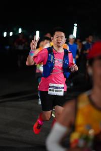 BIB: 46720
                            <button type="button" onclick="openModal(8464103)" class="btn btn-primary btn-sm float-right btn-popup" data-toggle="modal" data-target=".modal-high-quality">
                        <i class="fas fa-shopping-cart"></i> Add to Cart
                    </button>
                                            <button type="button" onclick="isThisMe(8464103, true)" class="btn btn-success btn-sm float-right btn-popup btn-isme hidden" data-toggle="tooltip" data-placement="bottom" title="นี่คือรูปของคุณใช่ไหม คลิกที่นี่เพื่อเอาเข้าอัลบั้ม">
                        <i class="fas fa-plus"></i> Add to album
                    </button>
                    <button type="button" onclick="isThisMe(8464103, false)" class="btn btn-warning btn-sm float-right btn-popup btn-isnotme hidden">
                        <i class="fas fa-ban"></i> Remove from album
                    </button>