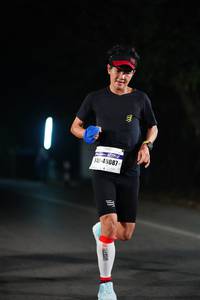 BIB: 48087
                            <button type="button" onclick="openModal(8222842)" class="btn btn-primary btn-sm float-right btn-popup" data-toggle="modal" data-target=".modal-high-quality">
                        <i class="fas fa-shopping-cart"></i> Add to Cart
                    </button>
                                            <button type="button" onclick="isThisMe(8222842, true)" class="btn btn-success btn-sm float-right btn-popup btn-isme hidden" data-toggle="tooltip" data-placement="bottom" title="นี่คือรูปของคุณใช่ไหม คลิกที่นี่เพื่อเอาเข้าอัลบั้ม">
                        <i class="fas fa-plus"></i> Add to album
                    </button>
                    <button type="button" onclick="isThisMe(8222842, false)" class="btn btn-warning btn-sm float-right btn-popup btn-isnotme hidden">
                        <i class="fas fa-ban"></i> Remove from album
                    </button>