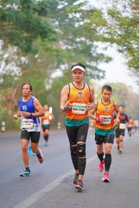 BIB: 27105, 45454
                            <button type="button" onclick="openModal(7610333)" class="btn btn-primary btn-sm float-right btn-popup" data-toggle="modal" data-target=".modal-high-quality">
                        <i class="fas fa-shopping-cart"></i> Add to Cart
                    </button>
                                            <button type="button" onclick="isThisMe(7610333, true)" class="btn btn-success btn-sm float-right btn-popup btn-isme hidden" data-toggle="tooltip" data-placement="bottom" title="นี่คือรูปของคุณใช่ไหม คลิกที่นี่เพื่อเอาเข้าอัลบั้ม">
                        <i class="fas fa-plus"></i> Add to album
                    </button>
                    <button type="button" onclick="isThisMe(7610333, false)" class="btn btn-warning btn-sm float-right btn-popup btn-isnotme hidden">
                        <i class="fas fa-ban"></i> Remove from album
                    </button>
