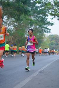 BIB: 7867, 20506
                            <button type="button" onclick="openModal(7487326)" class="btn btn-primary btn-sm float-right btn-popup" data-toggle="modal" data-target=".modal-high-quality">
                        <i class="fas fa-shopping-cart"></i> Add to Cart
                    </button>
                                            <button type="button" onclick="isThisMe(7487326, true)" class="btn btn-success btn-sm float-right btn-popup btn-isme hidden" data-toggle="tooltip" data-placement="bottom" title="นี่คือรูปของคุณใช่ไหม คลิกที่นี่เพื่อเอาเข้าอัลบั้ม">
                        <i class="fas fa-plus"></i> Add to album
                    </button>
                    <button type="button" onclick="isThisMe(7487326, false)" class="btn btn-warning btn-sm float-right btn-popup btn-isnotme hidden">
                        <i class="fas fa-ban"></i> Remove from album
                    </button>