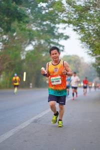 BIB: 21443
                            <button type="button" onclick="openModal(7546771)" class="btn btn-primary btn-sm float-right btn-popup" data-toggle="modal" data-target=".modal-high-quality">
                        <i class="fas fa-shopping-cart"></i> Add to Cart
                    </button>
                                            <button type="button" onclick="isThisMe(7546771, true)" class="btn btn-success btn-sm float-right btn-popup btn-isme hidden" data-toggle="tooltip" data-placement="bottom" title="นี่คือรูปของคุณใช่ไหม คลิกที่นี่เพื่อเอาเข้าอัลบั้ม">
                        <i class="fas fa-plus"></i> Add to album
                    </button>
                    <button type="button" onclick="isThisMe(7546771, false)" class="btn btn-warning btn-sm float-right btn-popup btn-isnotme hidden">
                        <i class="fas fa-ban"></i> Remove from album
                    </button>