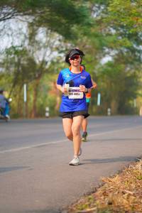 BIB: 4053
                            <button type="button" onclick="openModal(8151779)" class="btn btn-primary btn-sm float-right btn-popup" data-toggle="modal" data-target=".modal-high-quality">
                        <i class="fas fa-shopping-cart"></i> Add to Cart
                    </button>
                                            <button type="button" onclick="isThisMe(8151779, true)" class="btn btn-success btn-sm float-right btn-popup btn-isme hidden" data-toggle="tooltip" data-placement="bottom" title="นี่คือรูปของคุณใช่ไหม คลิกที่นี่เพื่อเอาเข้าอัลบั้ม">
                        <i class="fas fa-plus"></i> Add to album
                    </button>
                    <button type="button" onclick="isThisMe(8151779, false)" class="btn btn-warning btn-sm float-right btn-popup btn-isnotme hidden">
                        <i class="fas fa-ban"></i> Remove from album
                    </button>