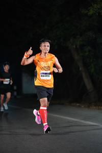 BIB: 41251
                            <button type="button" onclick="openModal(8228991)" class="btn btn-primary btn-sm float-right btn-popup" data-toggle="modal" data-target=".modal-high-quality">
                        <i class="fas fa-shopping-cart"></i> Add to Cart
                    </button>
                                            <button type="button" onclick="isThisMe(8228991, true)" class="btn btn-success btn-sm float-right btn-popup btn-isme hidden" data-toggle="tooltip" data-placement="bottom" title="นี่คือรูปของคุณใช่ไหม คลิกที่นี่เพื่อเอาเข้าอัลบั้ม">
                        <i class="fas fa-plus"></i> Add to album
                    </button>
                    <button type="button" onclick="isThisMe(8228991, false)" class="btn btn-warning btn-sm float-right btn-popup btn-isnotme hidden">
                        <i class="fas fa-ban"></i> Remove from album
                    </button>