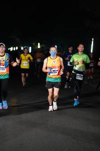 BIB: 40123, 46005
                            <button type="button" onclick="openModal(8393906)" class="btn btn-primary btn-sm float-right btn-popup" data-toggle="modal" data-target=".modal-high-quality">
                        <i class="fas fa-shopping-cart"></i> Add to Cart
                    </button>
                                            <button type="button" onclick="isThisMe(8393906, true)" class="btn btn-success btn-sm float-right btn-popup btn-isme hidden" data-toggle="tooltip" data-placement="bottom" title="นี่คือรูปของคุณใช่ไหม คลิกที่นี่เพื่อเอาเข้าอัลบั้ม">
                        <i class="fas fa-plus"></i> Add to album
                    </button>
                    <button type="button" onclick="isThisMe(8393906, false)" class="btn btn-warning btn-sm float-right btn-popup btn-isnotme hidden">
                        <i class="fas fa-ban"></i> Remove from album
                    </button>
