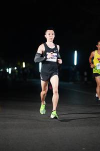 BIB: 45264
                            <button type="button" onclick="openModal(8237842)" class="btn btn-primary btn-sm float-right btn-popup" data-toggle="modal" data-target=".modal-high-quality">
                        <i class="fas fa-shopping-cart"></i> Add to Cart
                    </button>
                                            <button type="button" onclick="isThisMe(8237842, true)" class="btn btn-success btn-sm float-right btn-popup btn-isme hidden" data-toggle="tooltip" data-placement="bottom" title="นี่คือรูปของคุณใช่ไหม คลิกที่นี่เพื่อเอาเข้าอัลบั้ม">
                        <i class="fas fa-plus"></i> Add to album
                    </button>
                    <button type="button" onclick="isThisMe(8237842, false)" class="btn btn-warning btn-sm float-right btn-popup btn-isnotme hidden">
                        <i class="fas fa-ban"></i> Remove from album
                    </button>