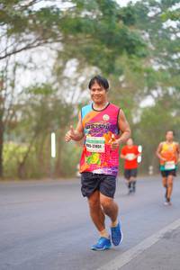 BIB: 21451
                            <button type="button" onclick="openModal(7609461)" class="btn btn-primary btn-sm float-right btn-popup" data-toggle="modal" data-target=".modal-high-quality">
                        <i class="fas fa-shopping-cart"></i> Add to Cart
                    </button>
                                            <button type="button" onclick="isThisMe(7609461, true)" class="btn btn-success btn-sm float-right btn-popup btn-isme hidden" data-toggle="tooltip" data-placement="bottom" title="นี่คือรูปของคุณใช่ไหม คลิกที่นี่เพื่อเอาเข้าอัลบั้ม">
                        <i class="fas fa-plus"></i> Add to album
                    </button>
                    <button type="button" onclick="isThisMe(7609461, false)" class="btn btn-warning btn-sm float-right btn-popup btn-isnotme hidden">
                        <i class="fas fa-ban"></i> Remove from album
                    </button>