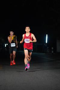 BIB: 40142
                            <button type="button" onclick="openModal(8245221)" class="btn btn-primary btn-sm float-right btn-popup" data-toggle="modal" data-target=".modal-high-quality">
                        <i class="fas fa-shopping-cart"></i> Add to Cart
                    </button>
                                            <button type="button" onclick="isThisMe(8245221, true)" class="btn btn-success btn-sm float-right btn-popup btn-isme hidden" data-toggle="tooltip" data-placement="bottom" title="นี่คือรูปของคุณใช่ไหม คลิกที่นี่เพื่อเอาเข้าอัลบั้ม">
                        <i class="fas fa-plus"></i> Add to album
                    </button>
                    <button type="button" onclick="isThisMe(8245221, false)" class="btn btn-warning btn-sm float-right btn-popup btn-isnotme hidden">
                        <i class="fas fa-ban"></i> Remove from album
                    </button>