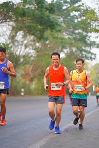 BIB: 537, 27311
                            <button type="button" onclick="openModal(7615113)" class="btn btn-primary btn-sm float-right btn-popup" data-toggle="modal" data-target=".modal-high-quality">
                        <i class="fas fa-shopping-cart"></i> Add to Cart
                    </button>
                                            <button type="button" onclick="isThisMe(7615113, true)" class="btn btn-success btn-sm float-right btn-popup btn-isme hidden" data-toggle="tooltip" data-placement="bottom" title="นี่คือรูปของคุณใช่ไหม คลิกที่นี่เพื่อเอาเข้าอัลบั้ม">
                        <i class="fas fa-plus"></i> Add to album
                    </button>
                    <button type="button" onclick="isThisMe(7615113, false)" class="btn btn-warning btn-sm float-right btn-popup btn-isnotme hidden">
                        <i class="fas fa-ban"></i> Remove from album
                    </button>