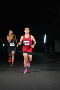 BIB: 40142
                            <button type="button" onclick="openModal(8245213)" class="btn btn-primary btn-sm float-right btn-popup" data-toggle="modal" data-target=".modal-high-quality">
                        <i class="fas fa-shopping-cart"></i> Add to Cart
                    </button>
                                            <button type="button" onclick="isThisMe(8245213, true)" class="btn btn-success btn-sm float-right btn-popup btn-isme hidden" data-toggle="tooltip" data-placement="bottom" title="นี่คือรูปของคุณใช่ไหม คลิกที่นี่เพื่อเอาเข้าอัลบั้ม">
                        <i class="fas fa-plus"></i> Add to album
                    </button>
                    <button type="button" onclick="isThisMe(8245213, false)" class="btn btn-warning btn-sm float-right btn-popup btn-isnotme hidden">
                        <i class="fas fa-ban"></i> Remove from album
                    </button>