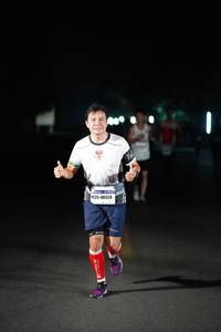 BIB: 46524
                            <button type="button" onclick="openModal(8268089)" class="btn btn-primary btn-sm float-right btn-popup" data-toggle="modal" data-target=".modal-high-quality">
                        <i class="fas fa-shopping-cart"></i> Add to Cart
                    </button>
                                            <button type="button" onclick="isThisMe(8268089, true)" class="btn btn-success btn-sm float-right btn-popup btn-isme hidden" data-toggle="tooltip" data-placement="bottom" title="นี่คือรูปของคุณใช่ไหม คลิกที่นี่เพื่อเอาเข้าอัลบั้ม">
                        <i class="fas fa-plus"></i> Add to album
                    </button>
                    <button type="button" onclick="isThisMe(8268089, false)" class="btn btn-warning btn-sm float-right btn-popup btn-isnotme hidden">
                        <i class="fas fa-ban"></i> Remove from album
                    </button>